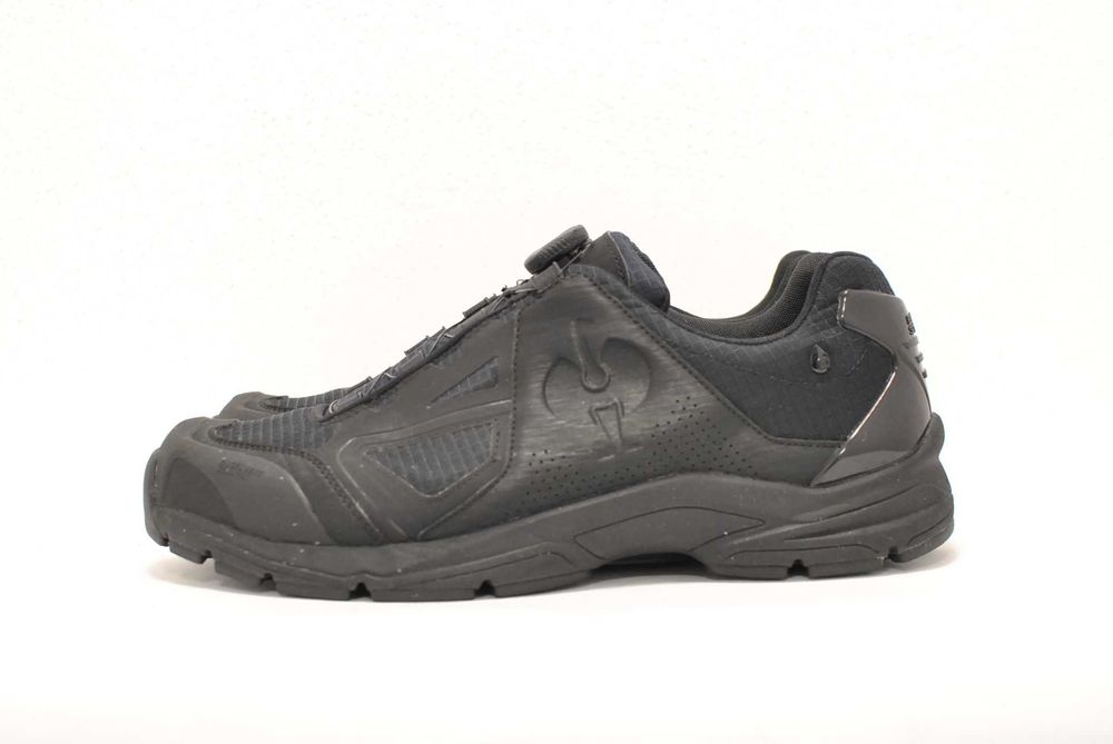 Engelbert Strauss incaltaminte cu BOA marimea 47  (3900E5)