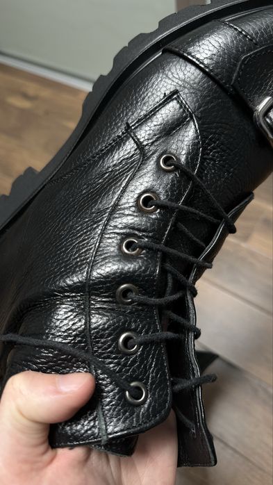 Bocani Moja - Baby Combat