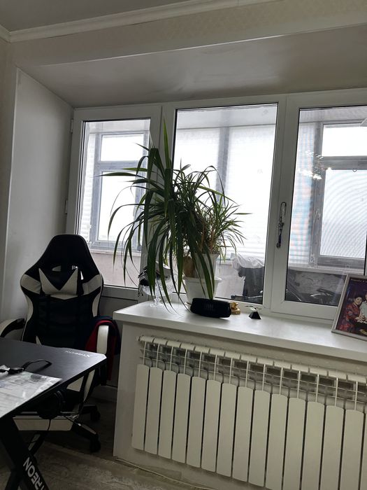 Продается квартира Алий Музей