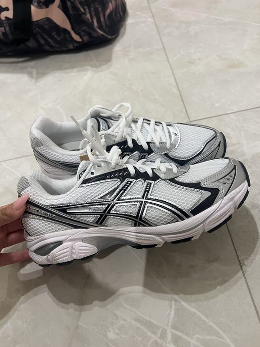 Asics маратонки