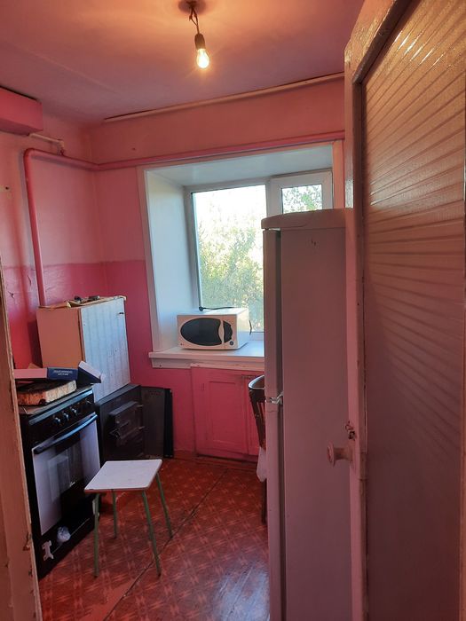 Продается 2ком квартира