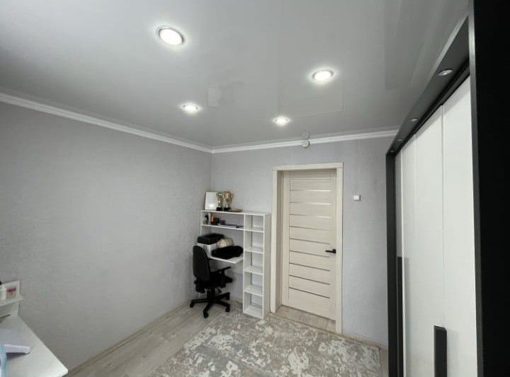 Продам дом в село медвежка