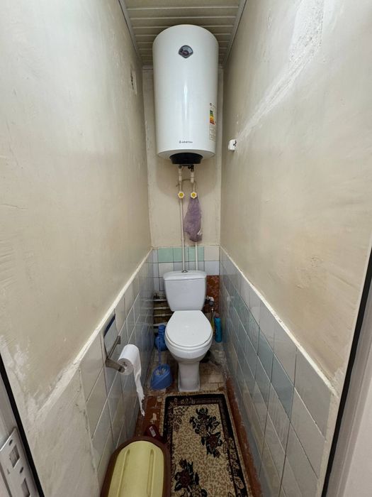 Самарканд шахар Массив Согдиана Арентир 4 роддом