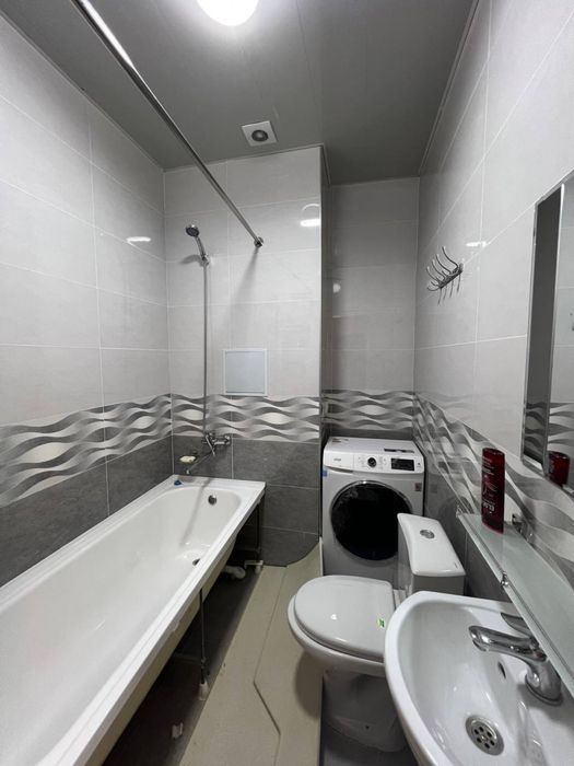 Срочна сотлади!! ЯАШНОБОД ЖК ИЗЗАТ