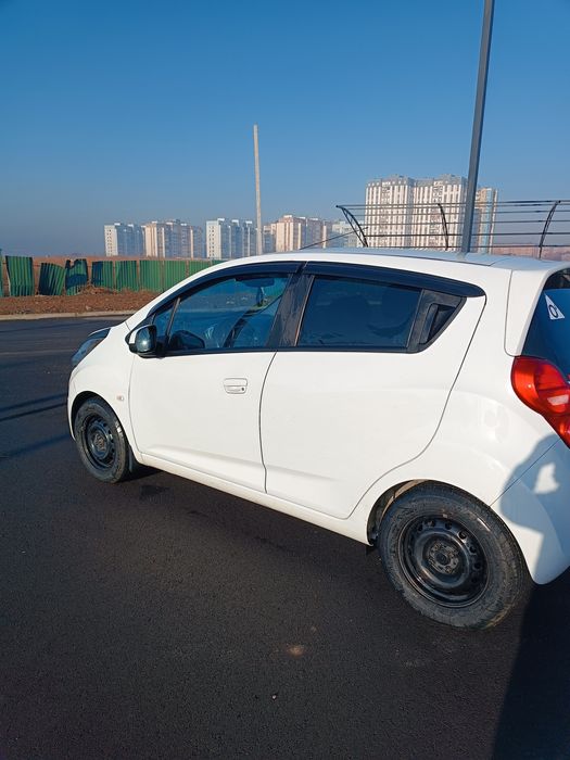 Ассаломуалекум  всем