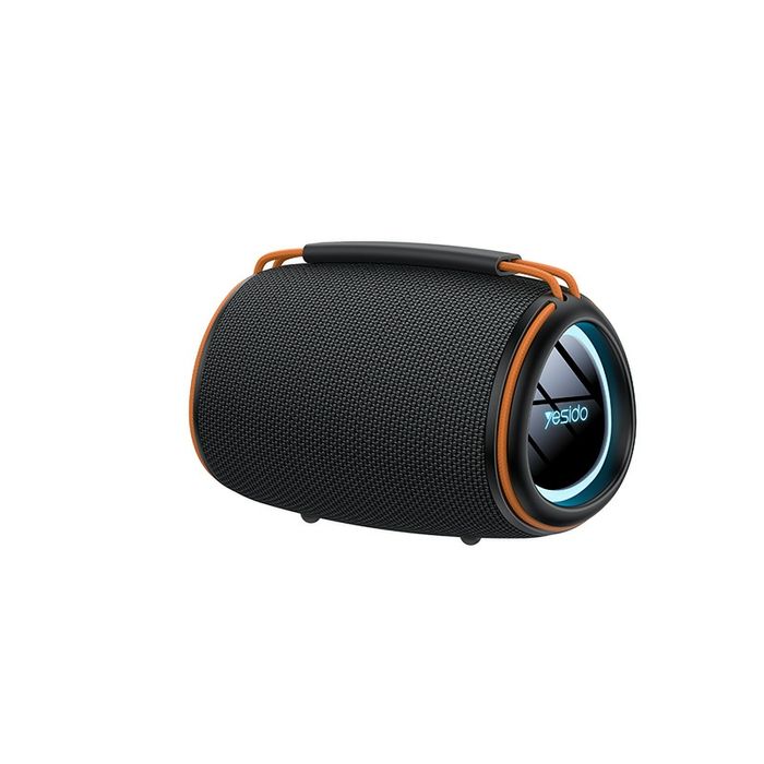 Колонки беспроводные