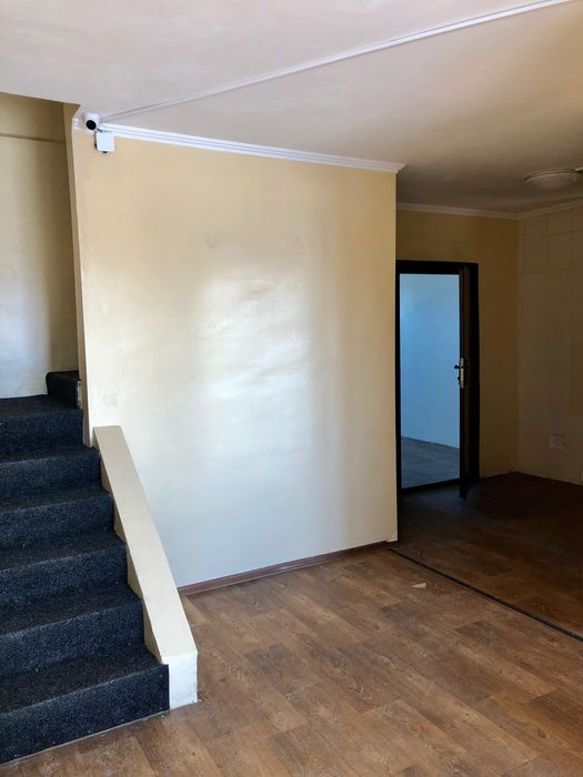 Сдам Коттедж по месячно