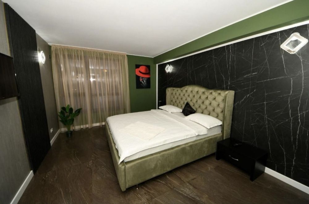 Apartament de vanzare Doja 2