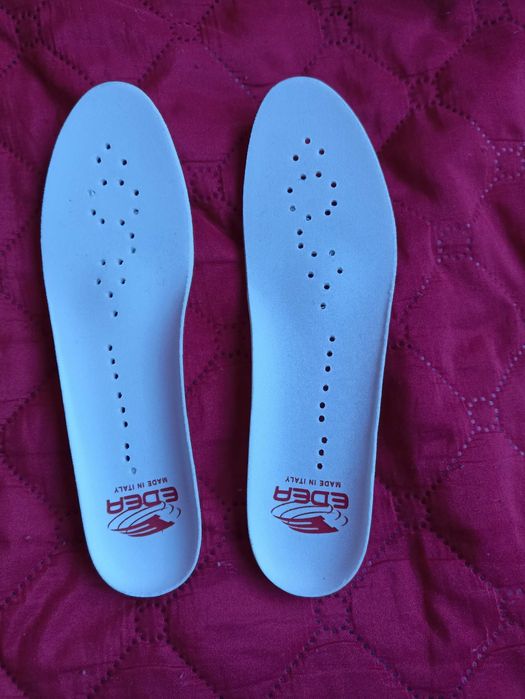 Фигурно пързаляне аксесоари нови