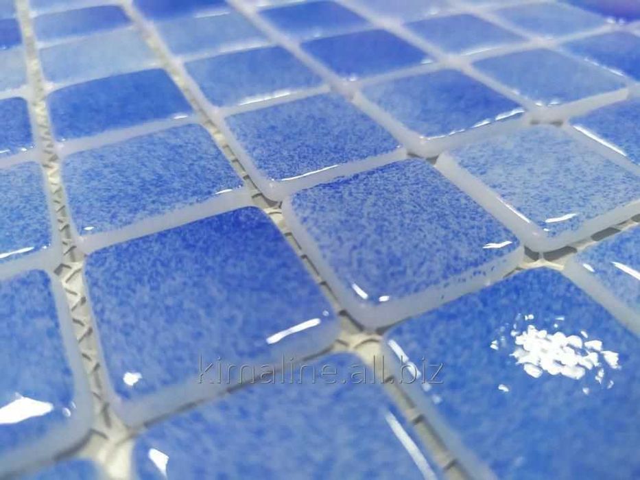 майолика в ассортименте