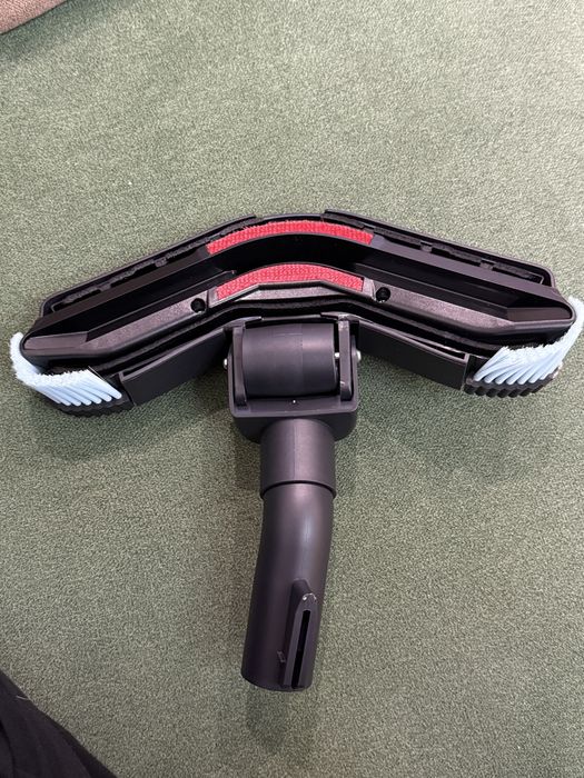 Насадка на пылесос Philips Филипс