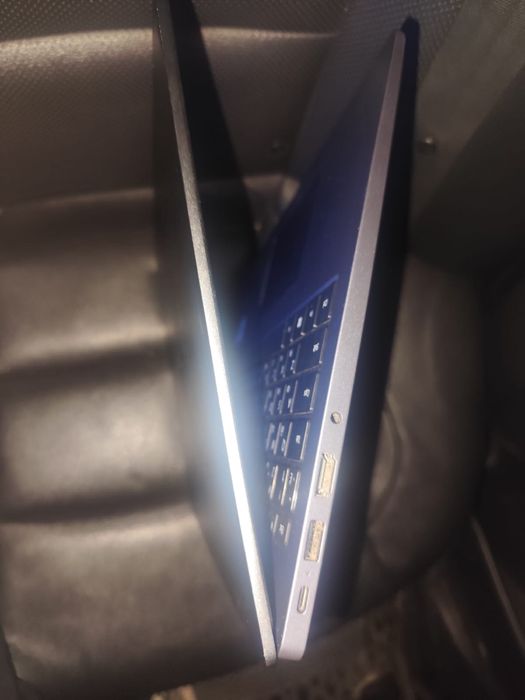 Ноутбук Huawei MateBook D16 ,