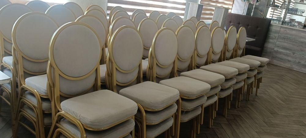 Стулья оптом продам 96 штук