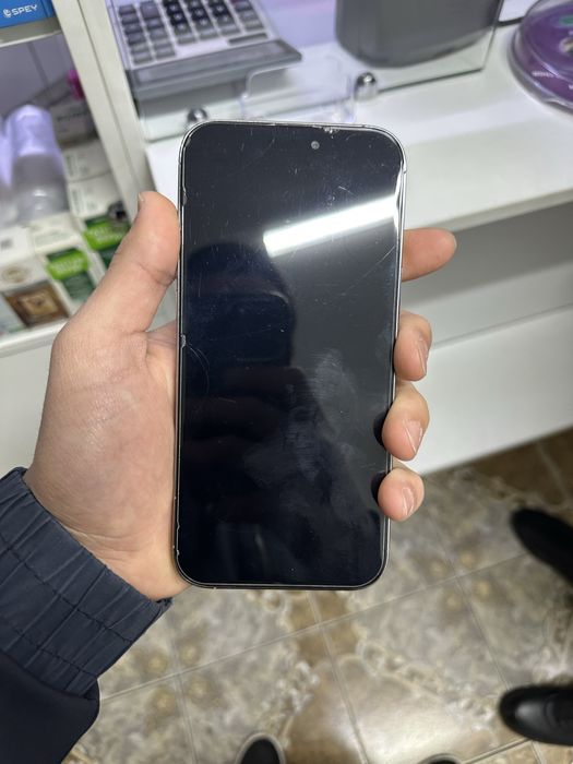 16про макс срочно