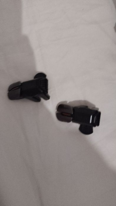 Кликеры для игр.