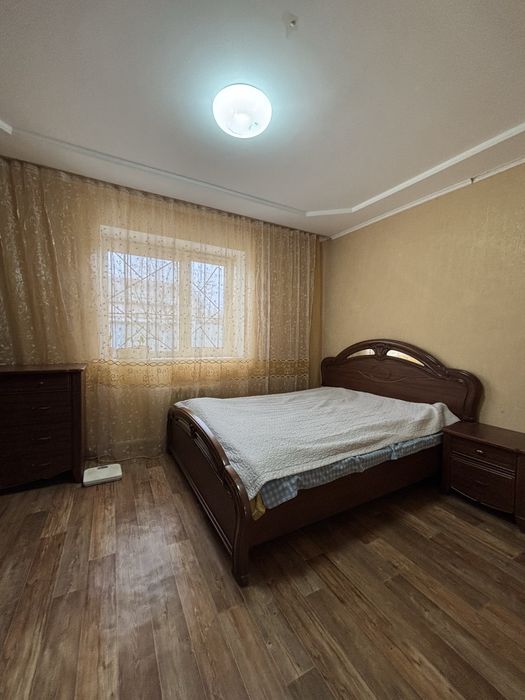 Продам дом ст Локомотив