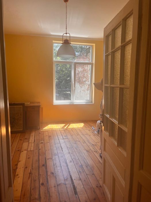 Продава се Тристаен апартамент в София, Център - 105 кв.м за 2381 €/кв.м - Снимка #13