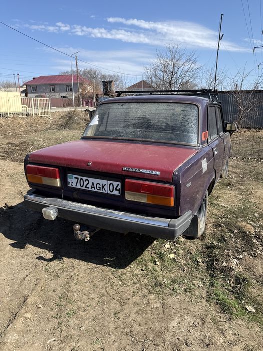 Продам Жигули Срочно Срочно