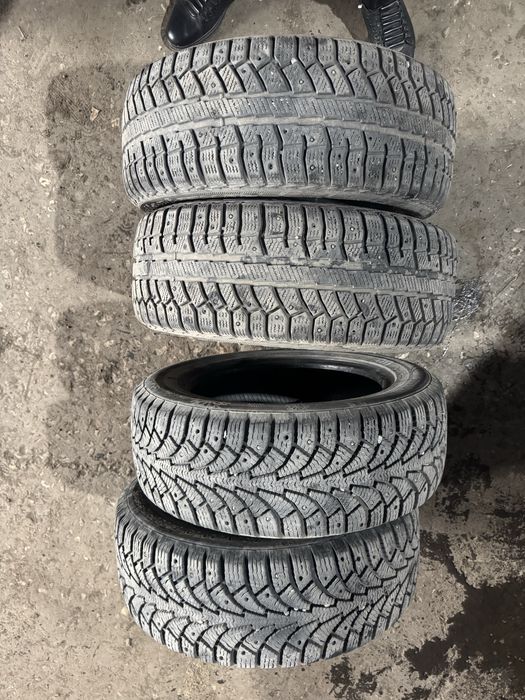 Резина Кама,Кордиант