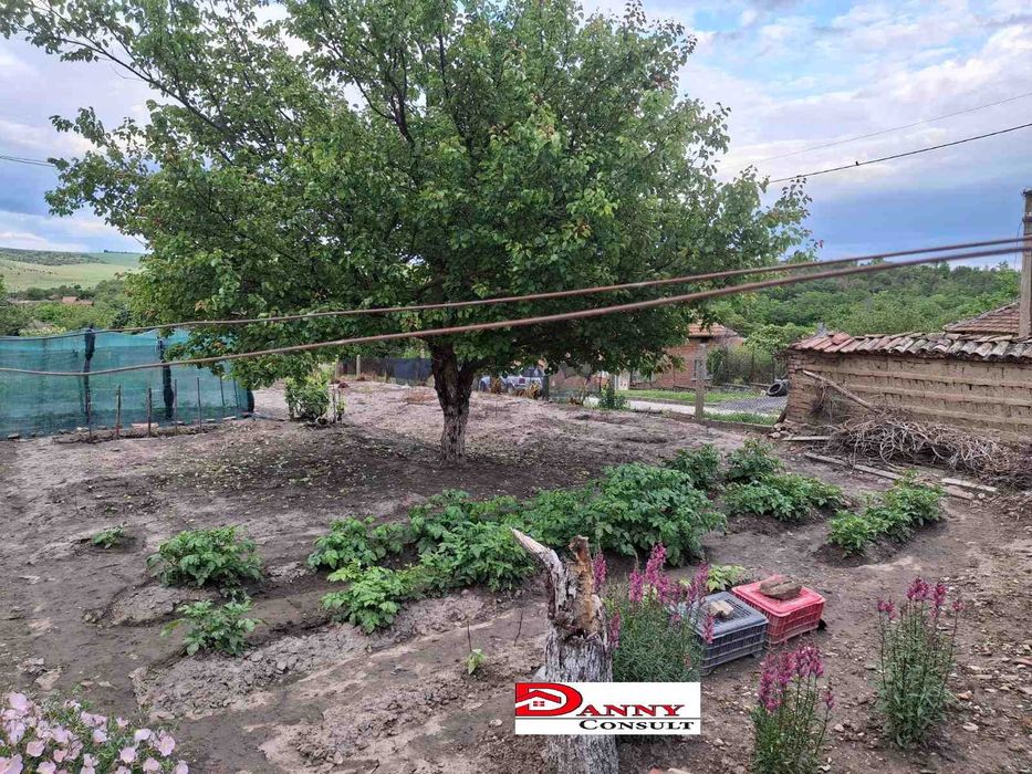 Продава се Къща в Велико Търново, Акация - 92 кв.м за 177 €/кв.м - Снимка #5