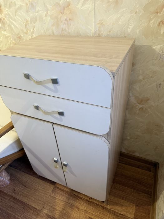 Продам детский подрастковый гарнитур