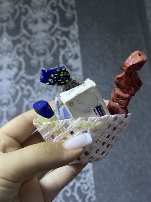 Продам куклы барби