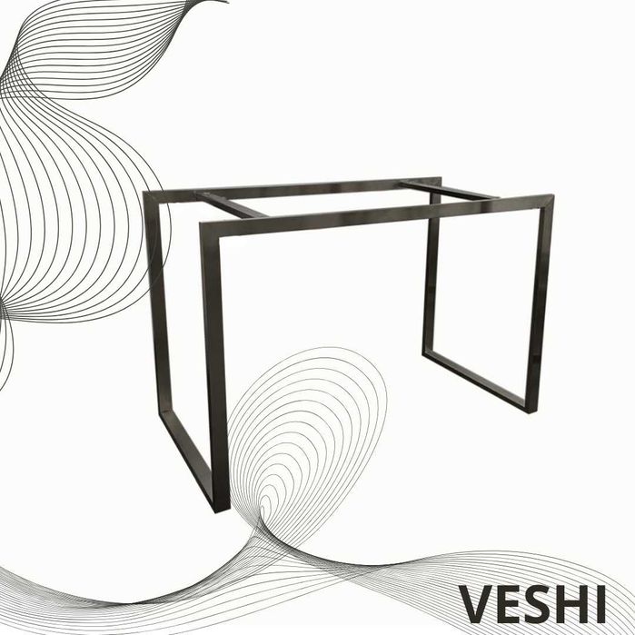 VESHI TRIPLO savdo tizimi