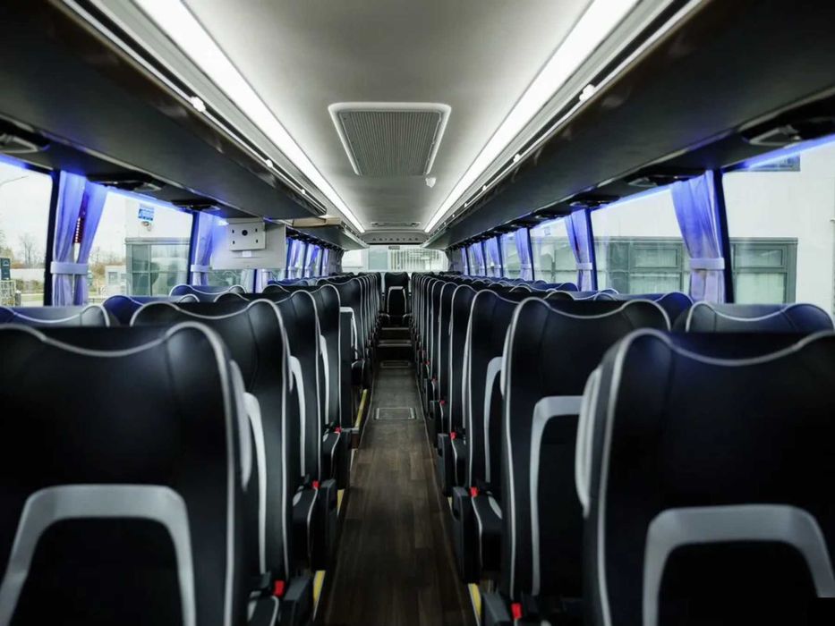 услуги транспорта по всем направлениям Узбекистана Качественно 24/7