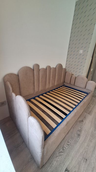 Изработка на Спални и детски легла