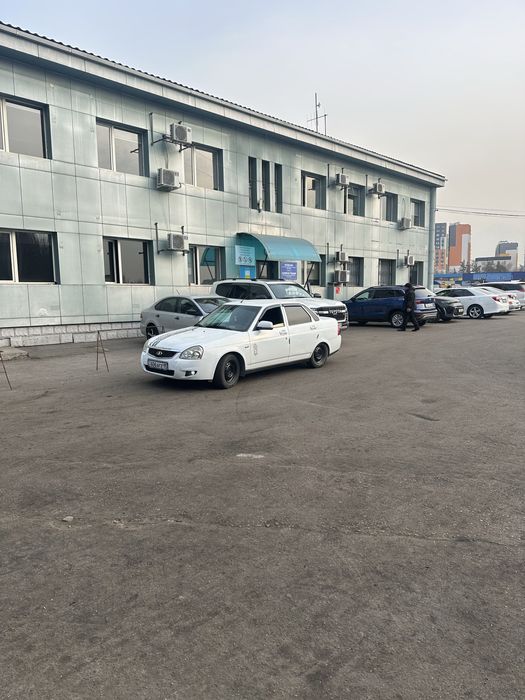 Продам диски и резины размер R14