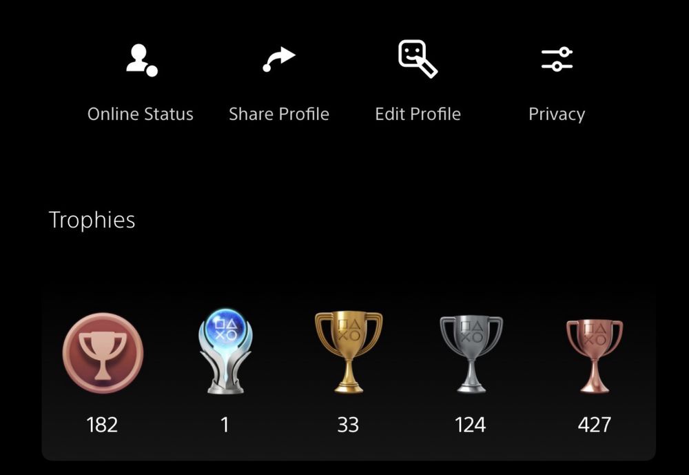 PS5 cu CD + PSN cont cu 256 de jocuri