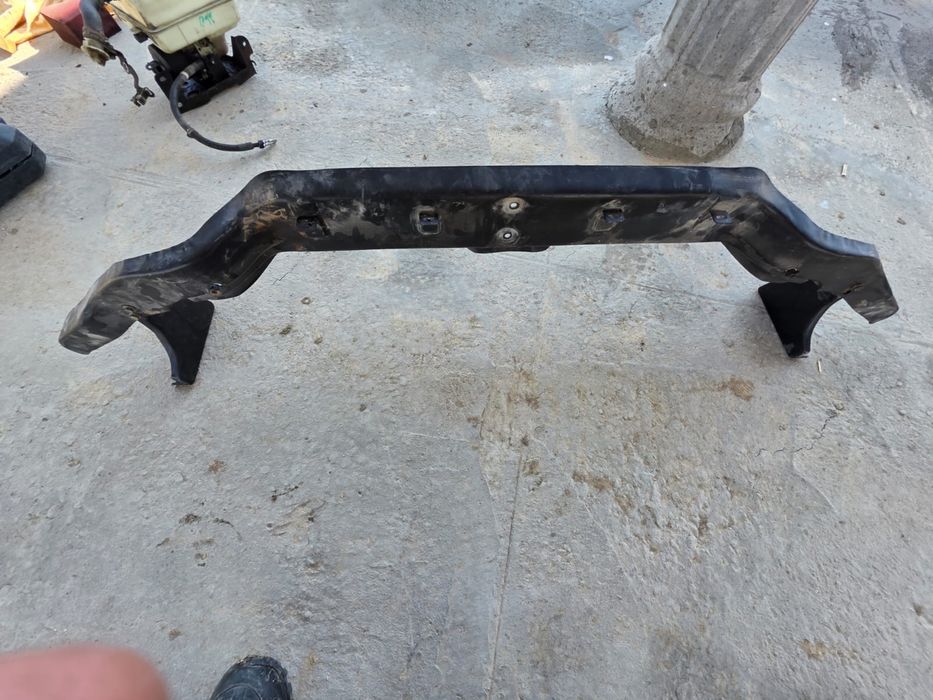 Зашита лексус 570