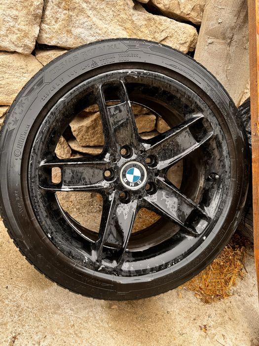 Джанти Style 49