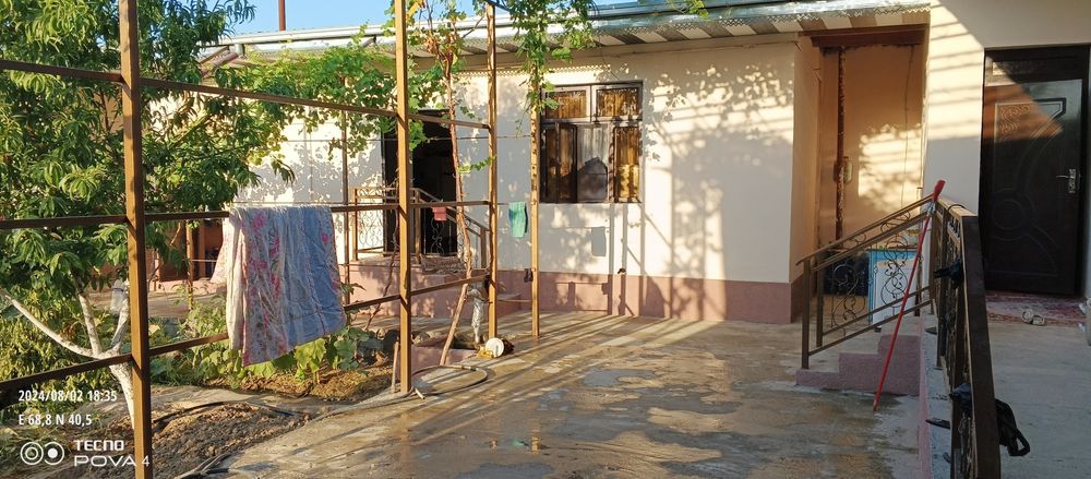 Уй сотилади  срочна