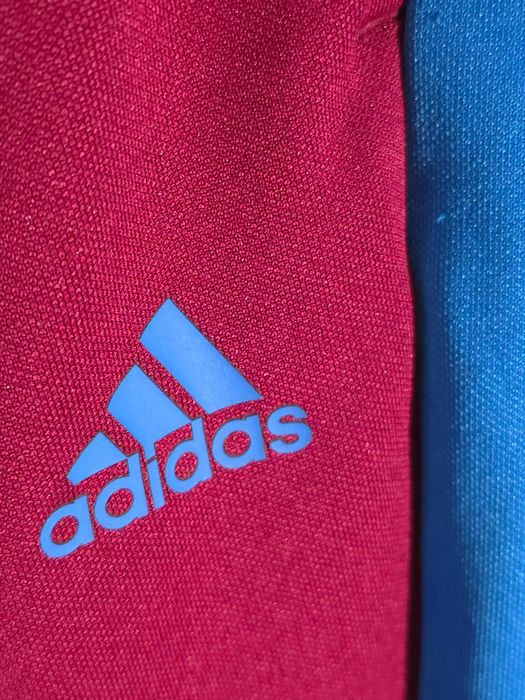 Adidas Долнище М