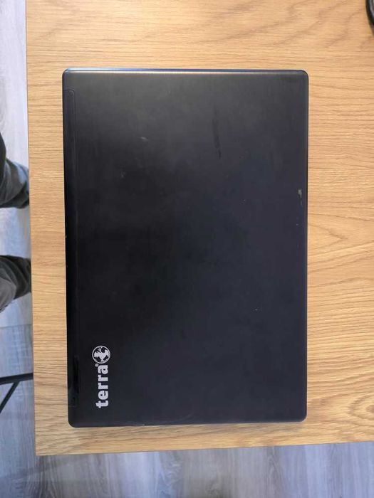terra mobile ultrabook 1450-2 14инча