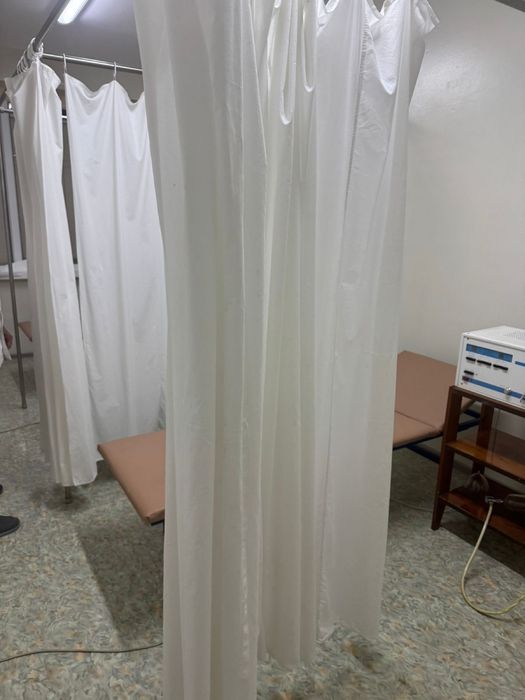 Продам кушетка медицинский