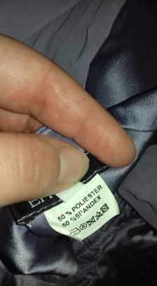 rochie superba ms 42