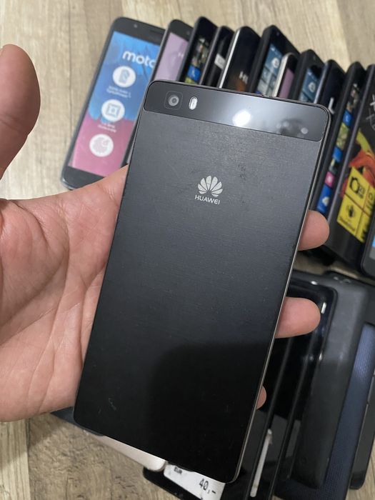 Telefoane (machete prezentare 25buc )