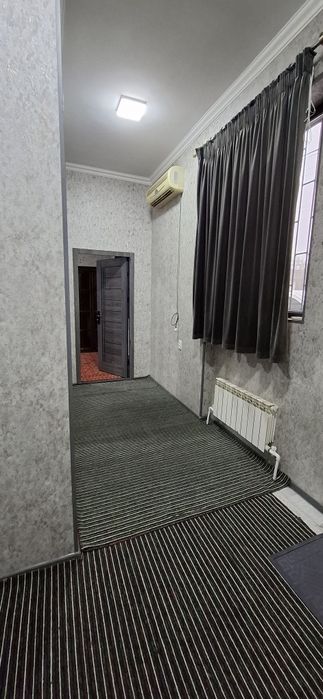 Квартира 3 хона.Янги Ташми дан 5 км.