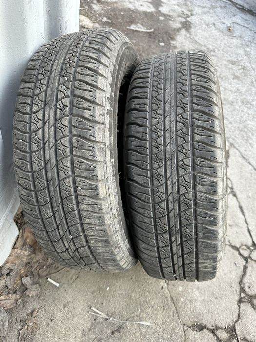 Белшина  2 шт 185 65 R14