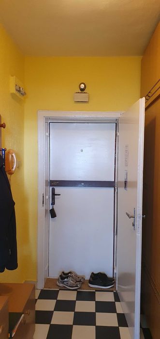 Дава се под наем Двустаен апартамент в Русе, Възраждане - 61 кв.м за 119696.49 € - Снимка #1