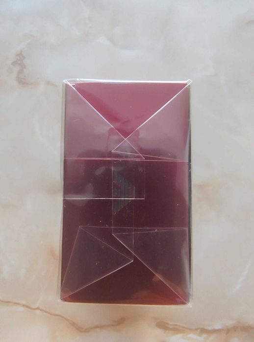Vând Parfum Power Of You Giorgio Armani de dama