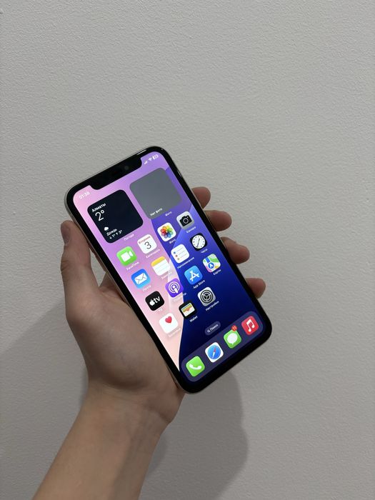 Срочно продам айфон 11