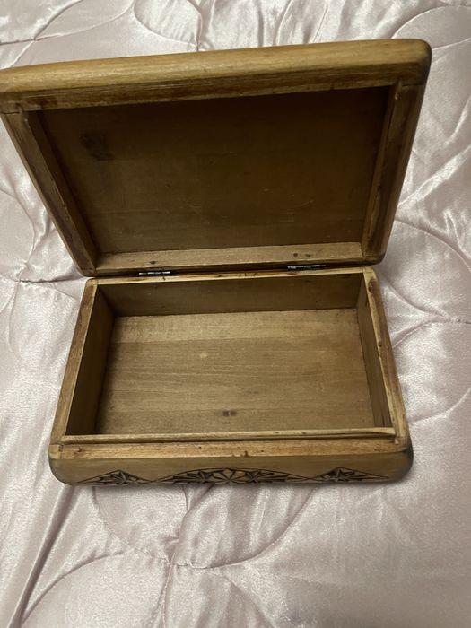 игрушки в наличии