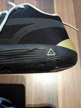 Мъжки маратонки Puma TRC Blaze Court