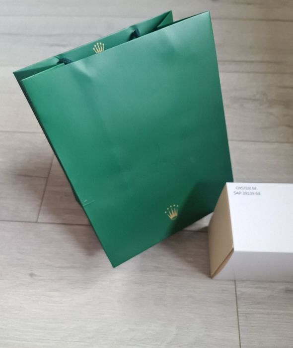Oferta-Cutie-Ceas-Rolex-Model-2024-Calitate-Premium-Poze-Reale-Noua