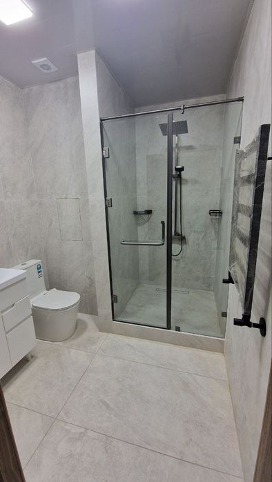 ЖК Милано Яккасарай 200м² новостройка в самом центре