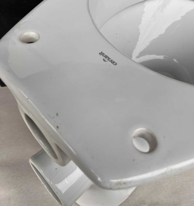 Vas de wc refolosibil CERESIT