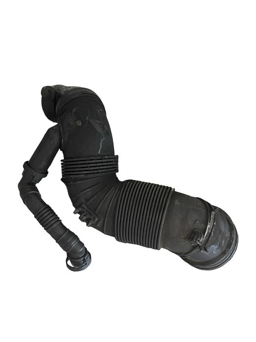 Furtun Admisie Aer Volkswagen Touran 1T1, 1T2 2003 - 2010 2.0 Tdi Bmm